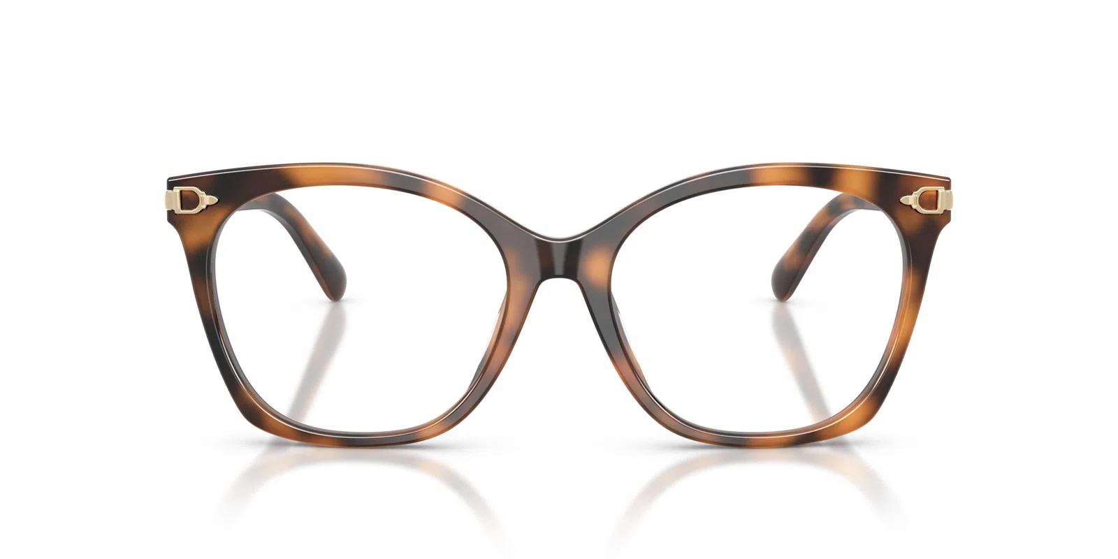 Ralph Lauren 6266U Eyeglasses - view 24